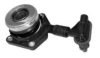 BSF 049147 Central Slave Cylinder, clutch